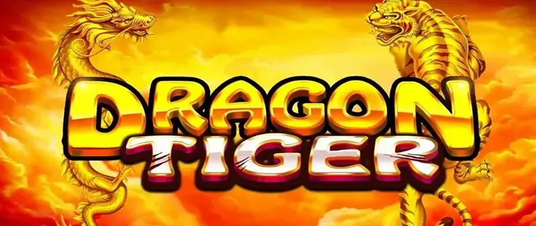 Trò Chơi Dragon Tiger Tại VIN68: Chiến Thuật, Cược, Trải Nghiệm