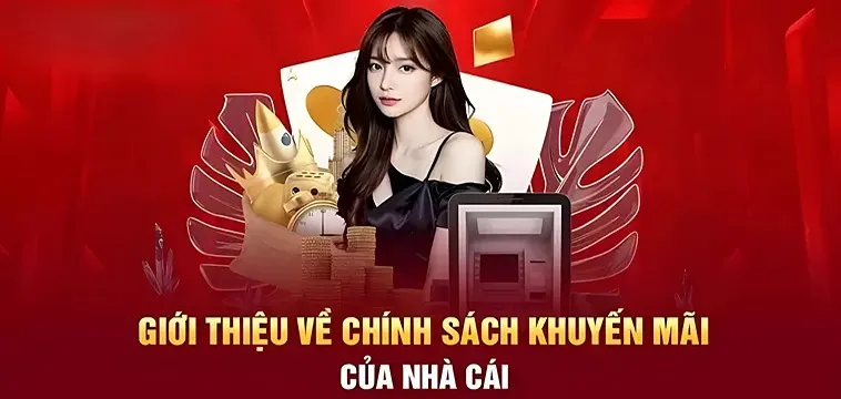 Chính Sách Hoàn Trả Không Giới Hạn Tại Nhà Cái VIN68: Lợi Ích Không Thể Bỏ Qua