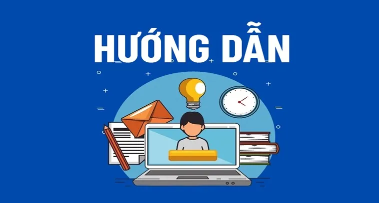 Hướng Dẫn VIN68: Bí Quyết Thắng Lớn Mà Bạn Cần Biết